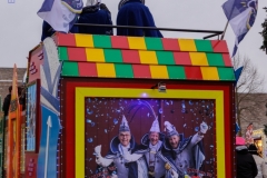 2026-zondagoptocht-86