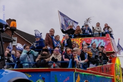 2026-zondagoptocht-87