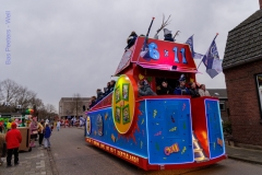 2026-zondagoptocht-88