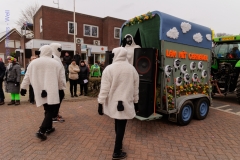 2026-zondagoptocht-9