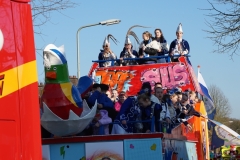 DSC07552