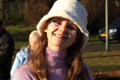DSC07588