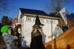 DSC07594