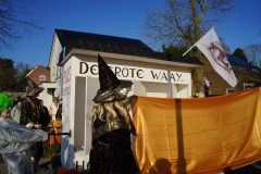DSC07595
