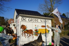 DSC07596