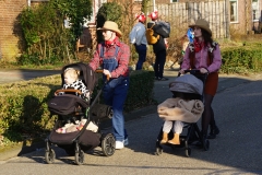DSC07636