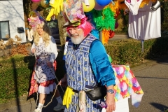 DSC07687
