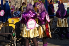 DSC07716