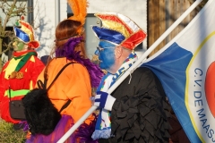 DSC07730