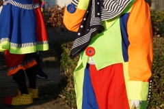 DSC07784