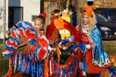 DSC07823