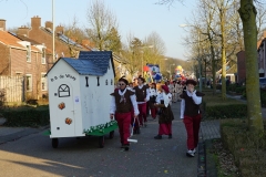 DSC07874