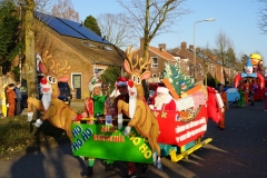 DSC07909