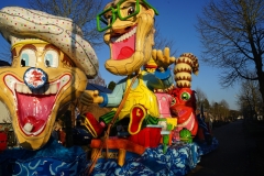 DSC08004