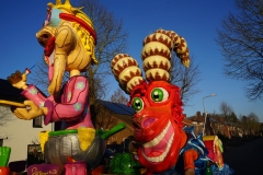 DSC08006