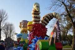DSC08011